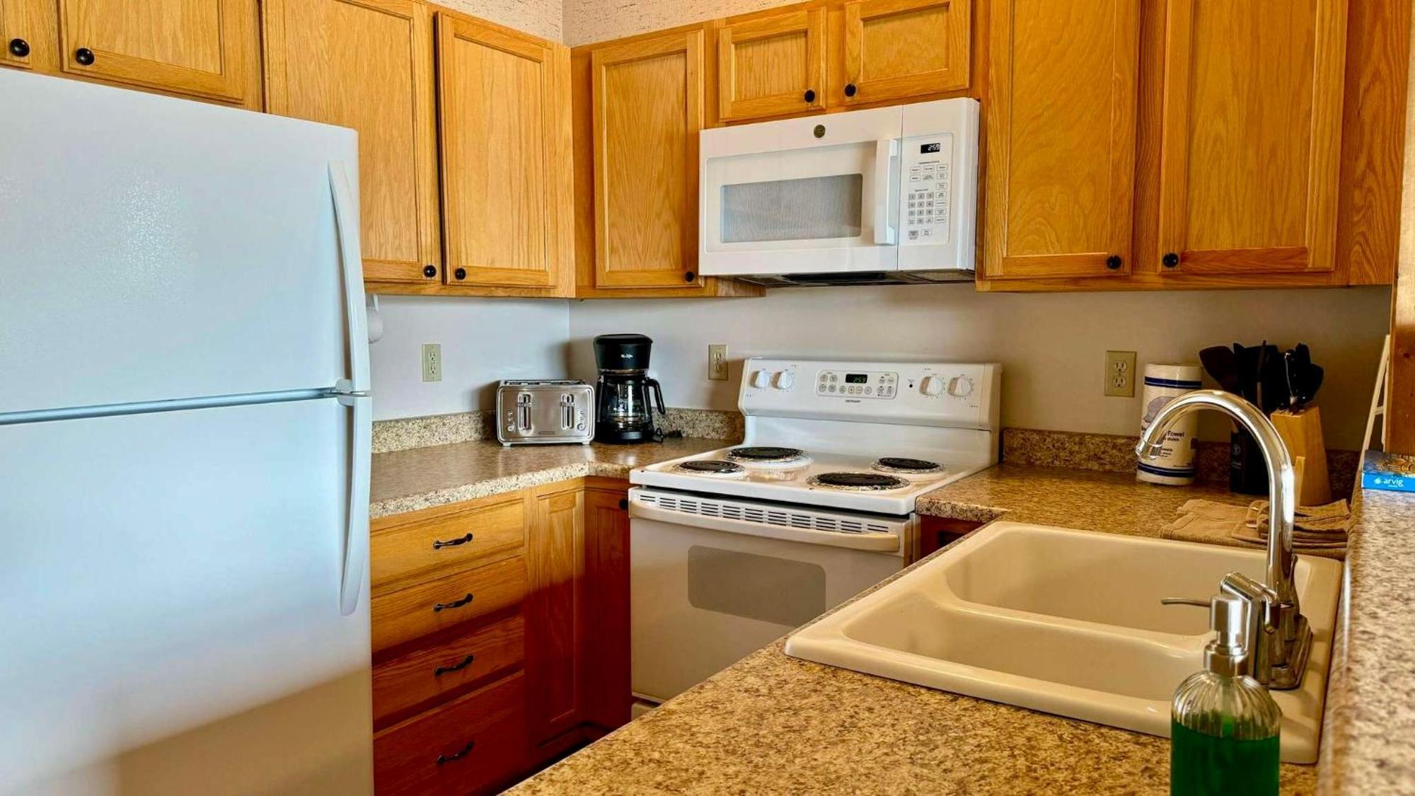 Lake Condominiums At Big Sky Ski Resort Gallatin Gateway Экстерьер фото